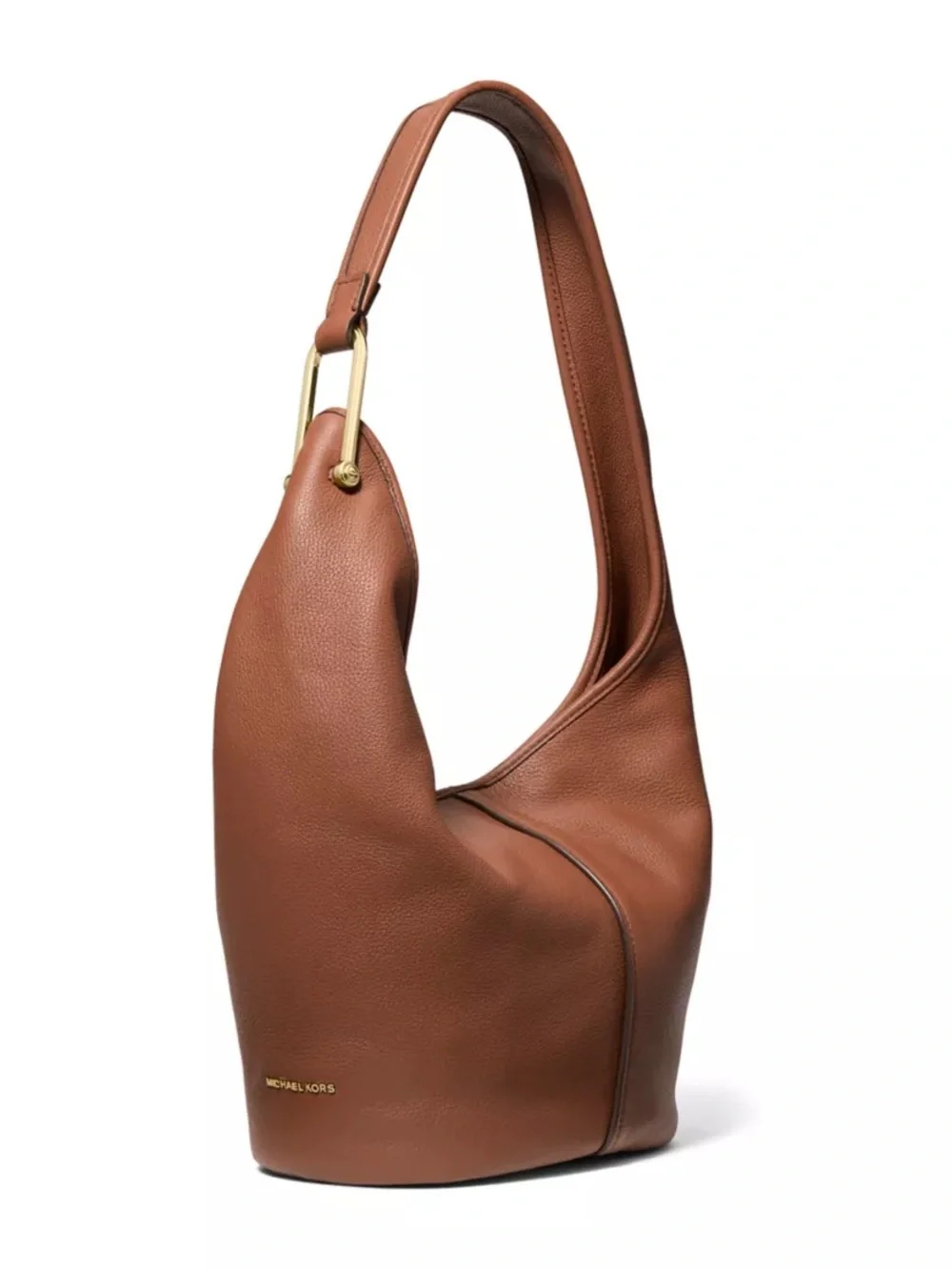 Nwt MICHAEL Michael Kors Sonny Medium Shoulder Hobo Bag